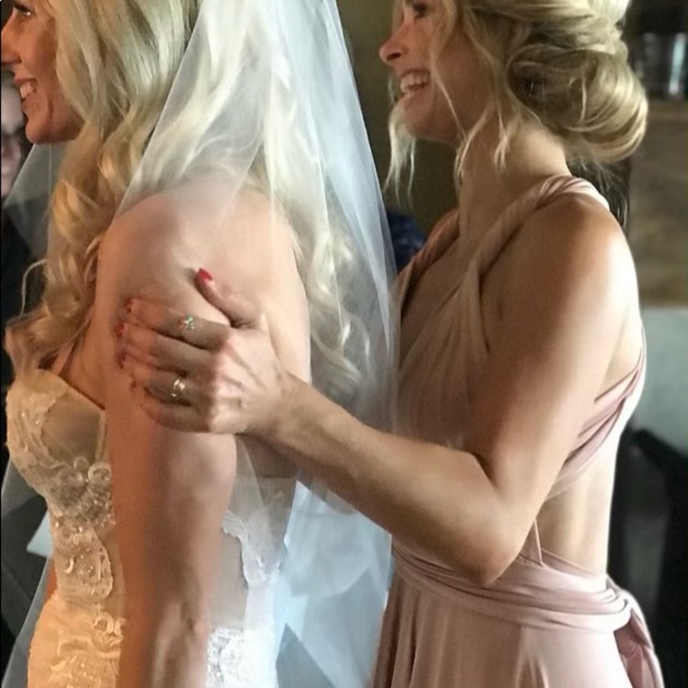 Dress - Picture 2 of 6